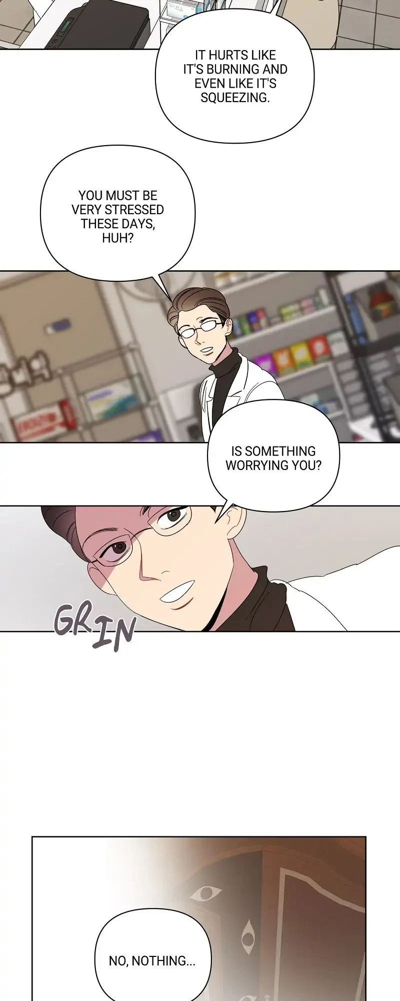 Chapter 11, page 28