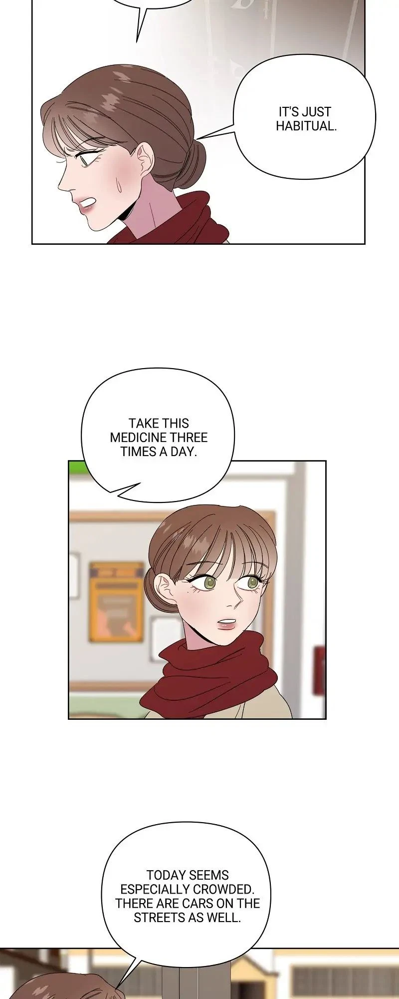 Chapter 11, page 29