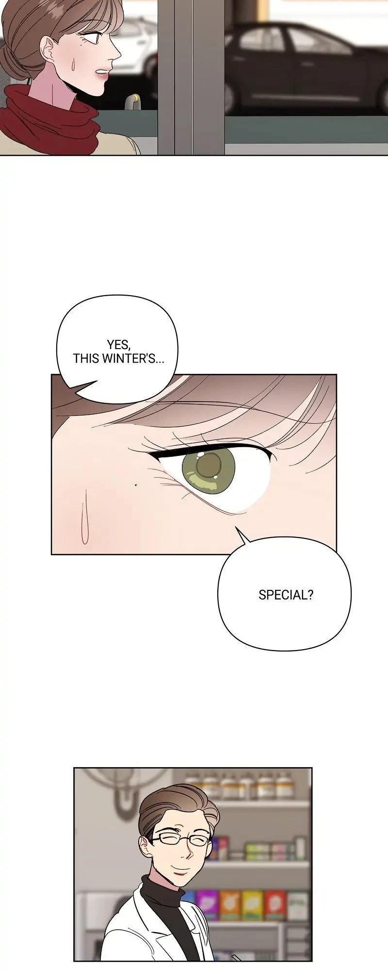 Chapter 11, page 30