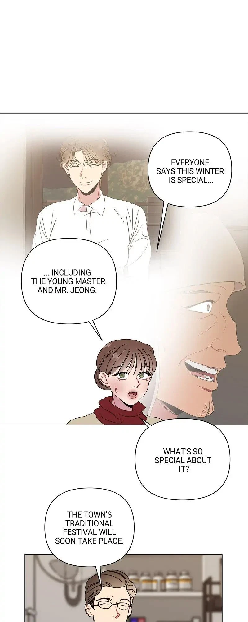 Chapter 11, page 31