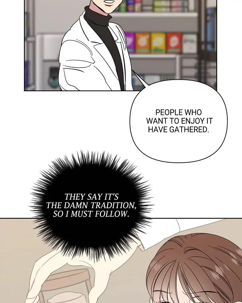 Chapter 11, page 32