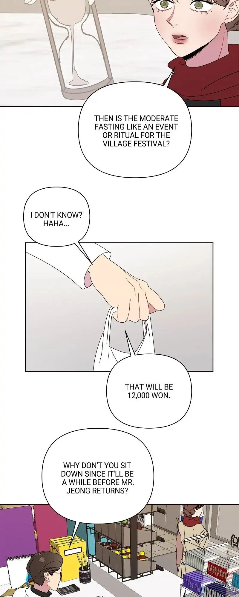 Chapter 11, page 33