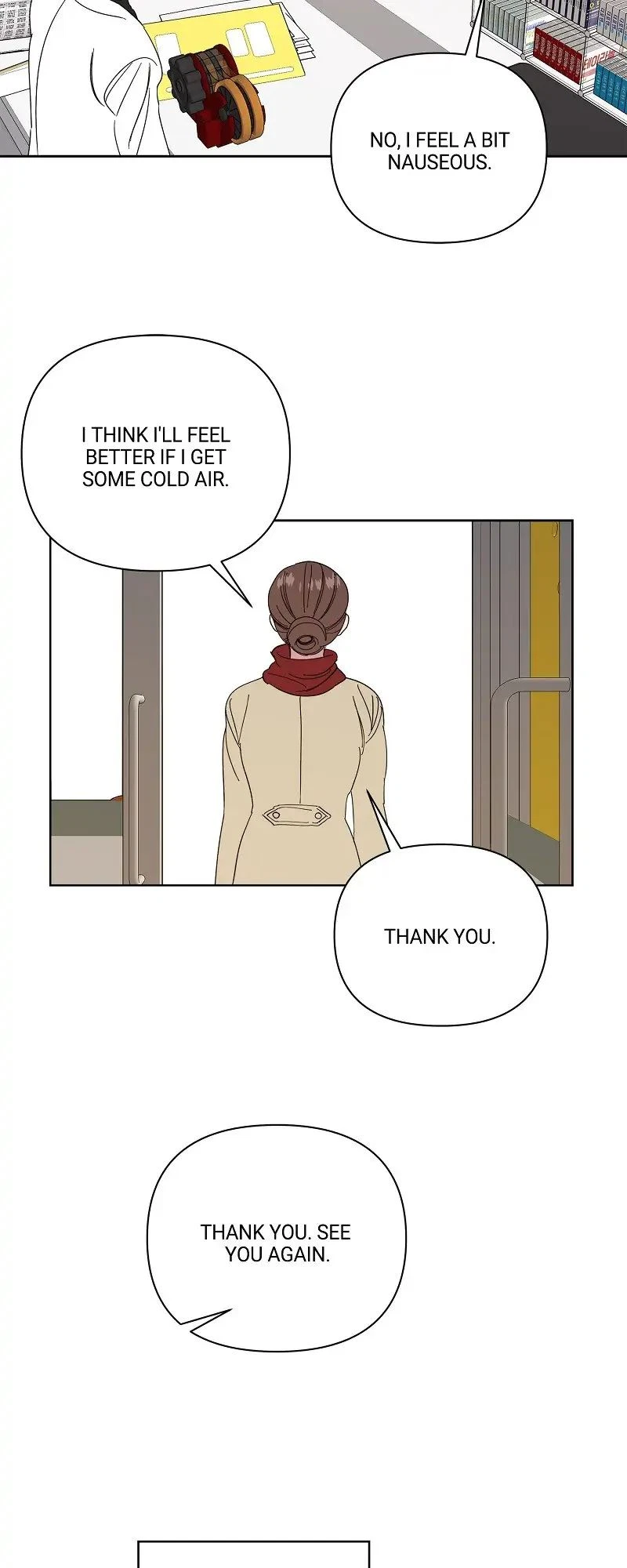 Chapter 11, page 34