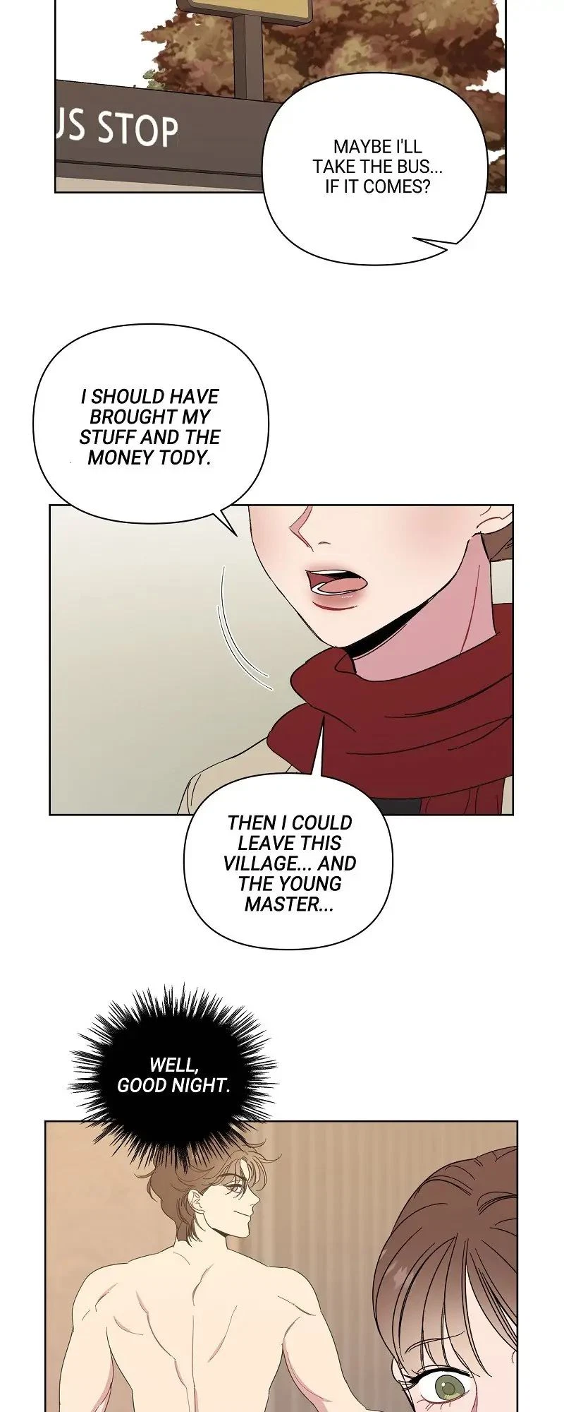 Chapter 11, page 36