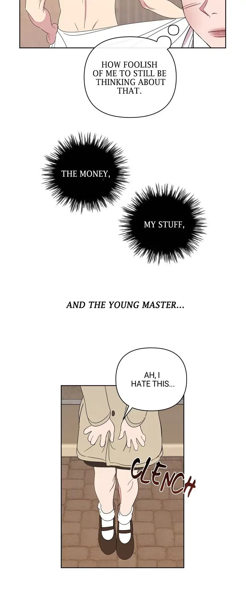 Chapter 11, page 37