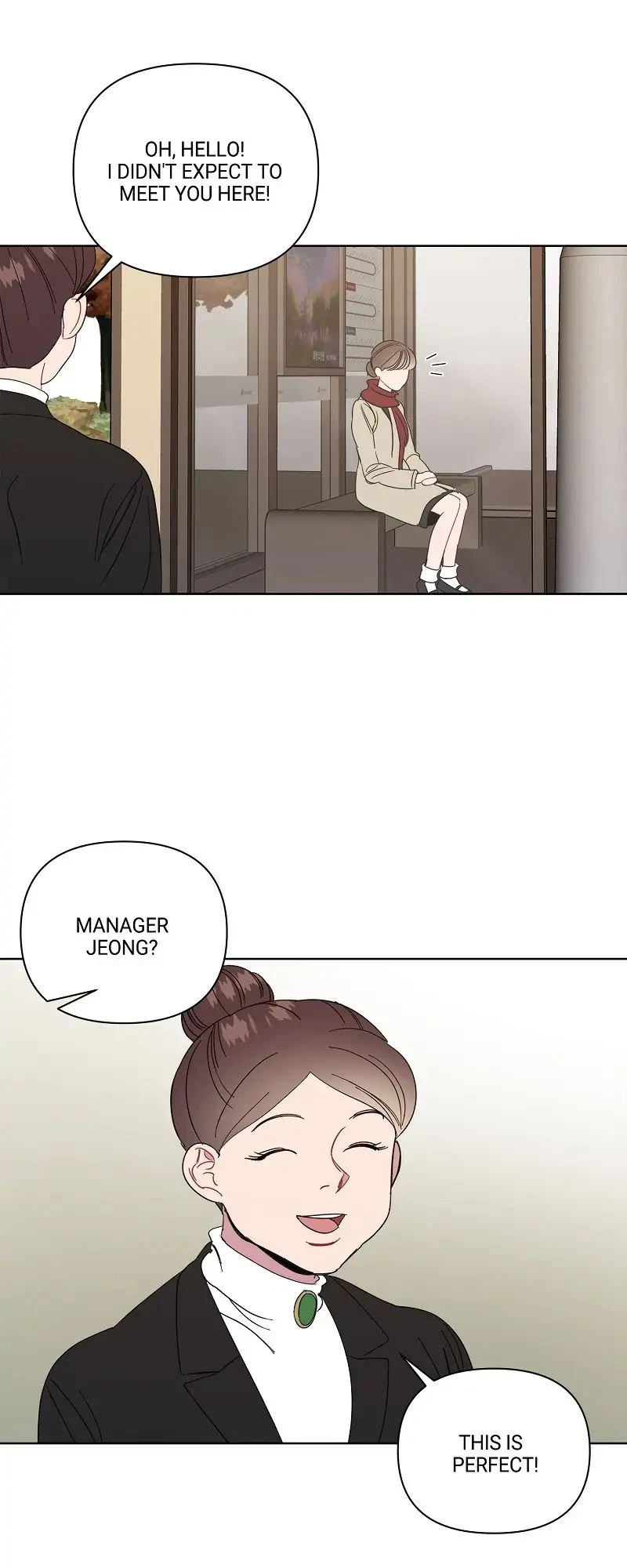Chapter 11, page 38