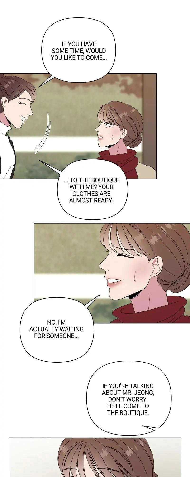 Chapter 11, page 39