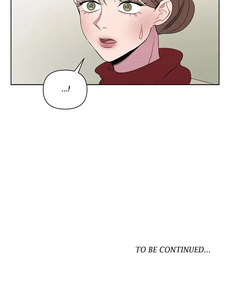 Chapter 11, page 40