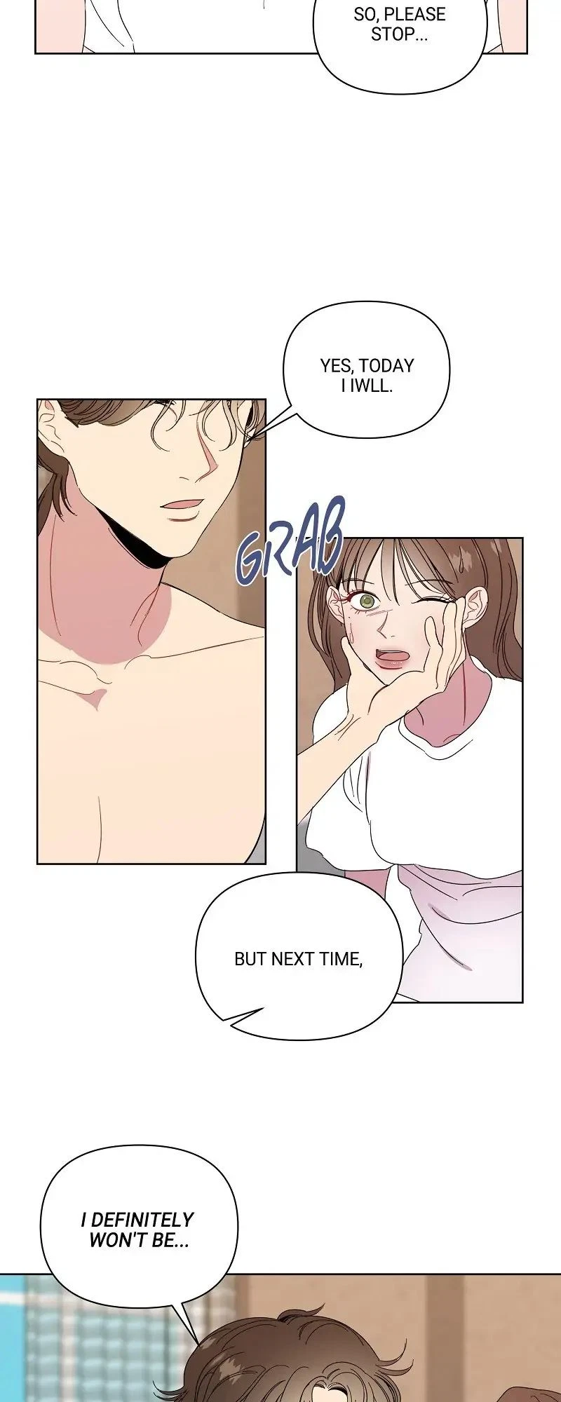 Chapter 11, page 5