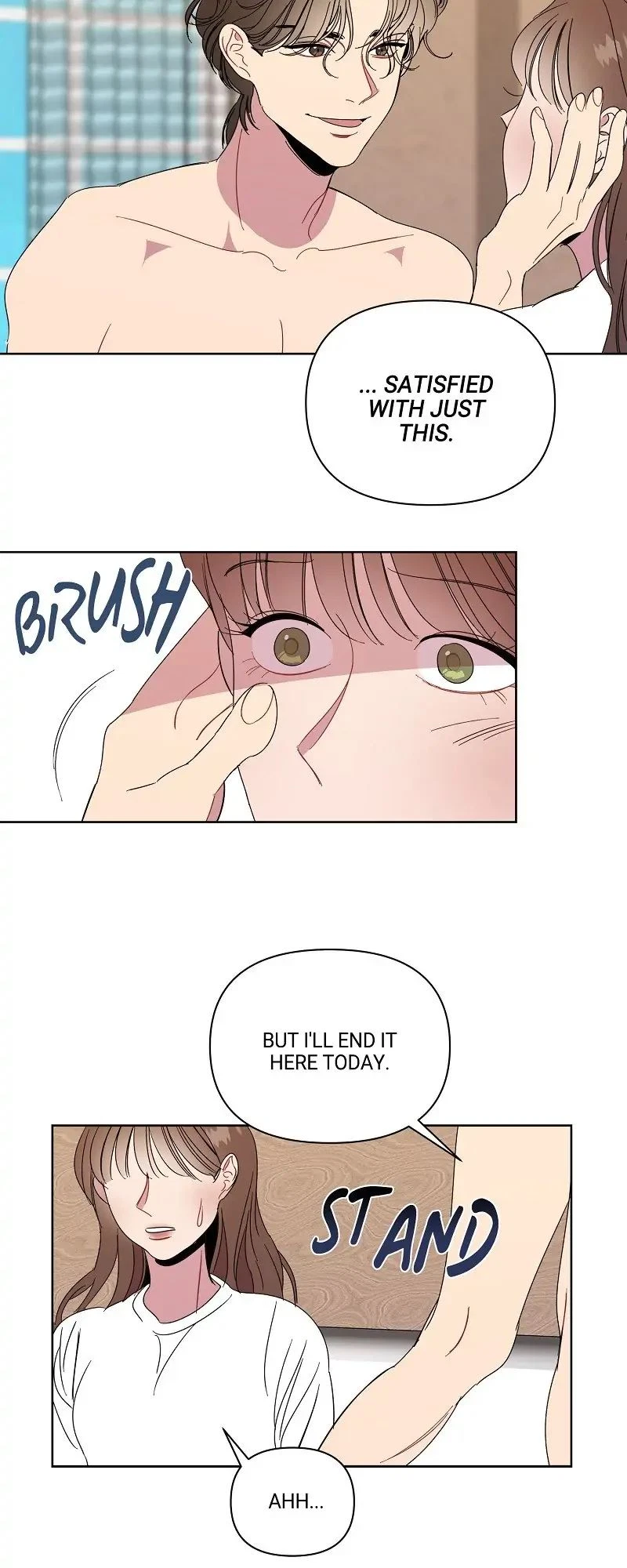 Chapter 11, page 6