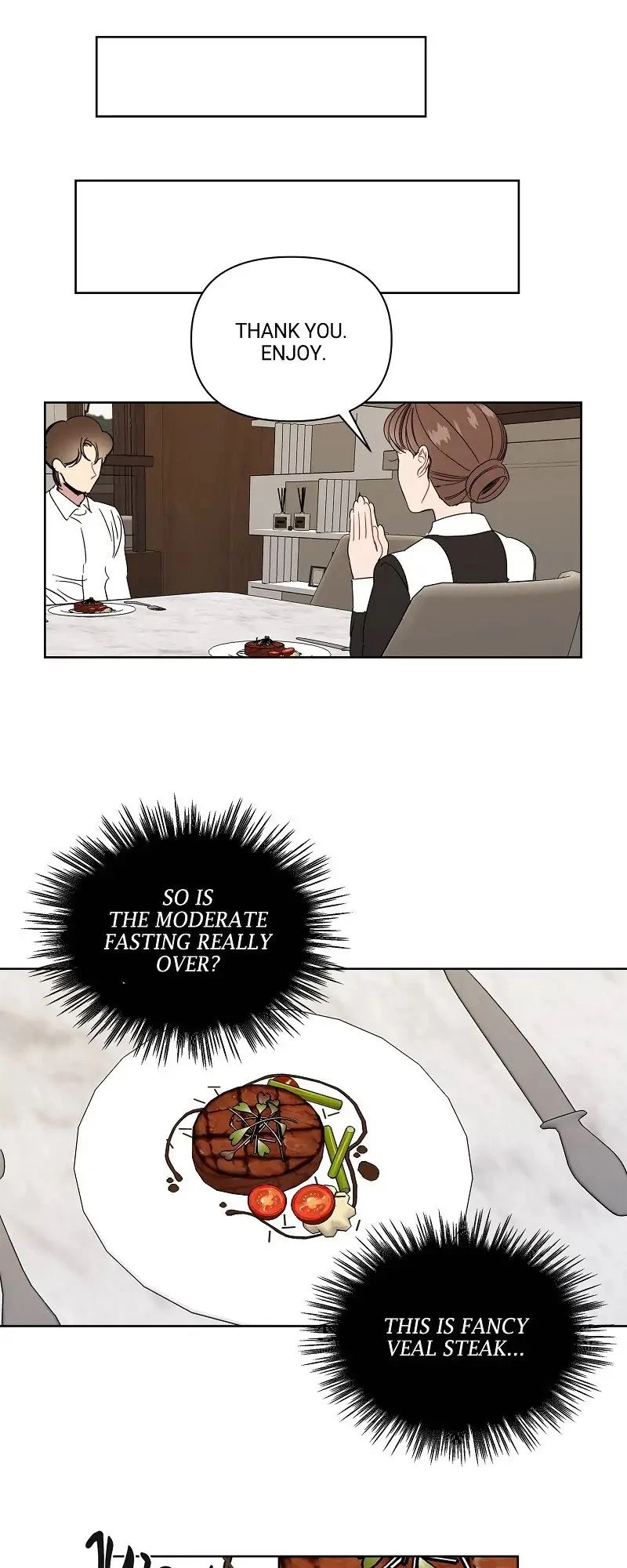 Chapter 11, page 9