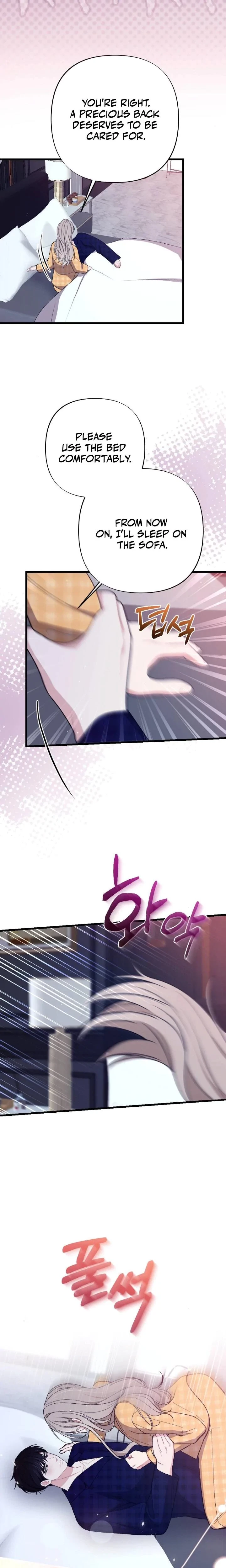 Chapter 21, page 10
