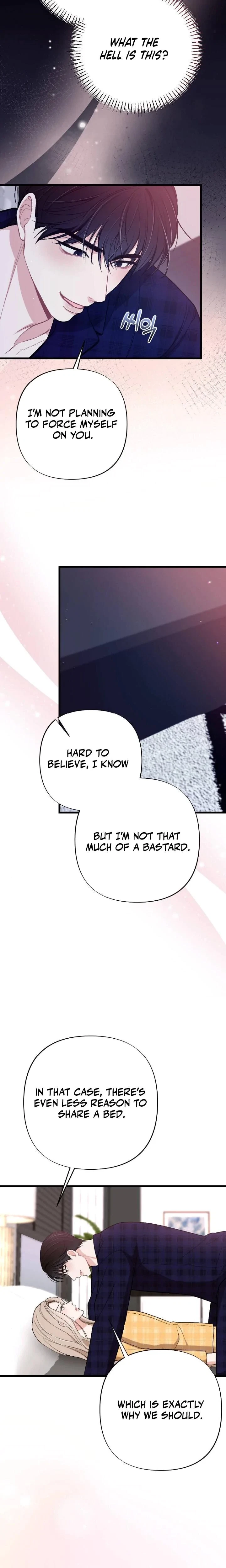 Chapter 21, page 13