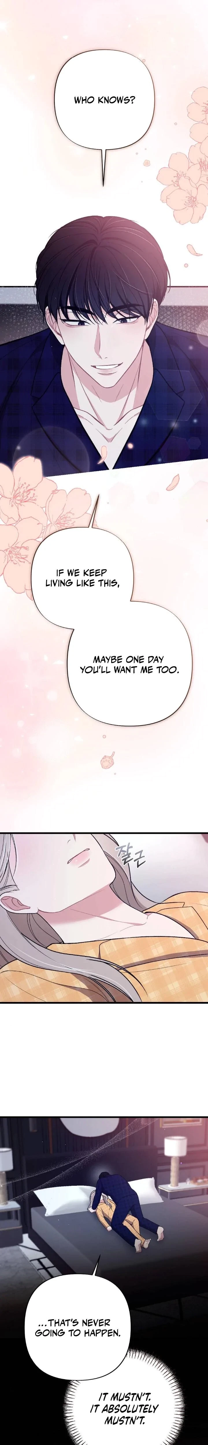 Chapter 21, page 14