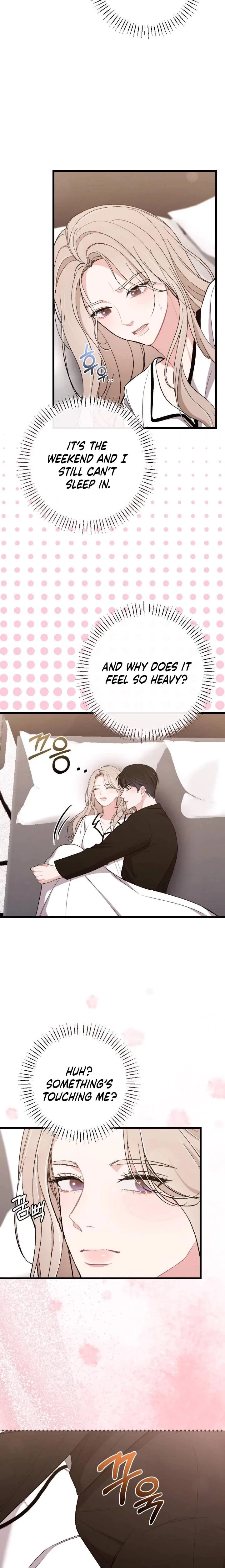 Chapter 21, page 17