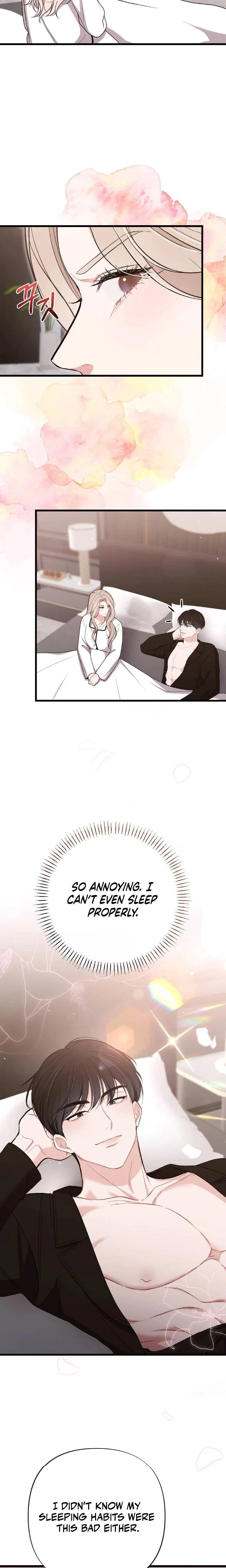 Chapter 21, page 20