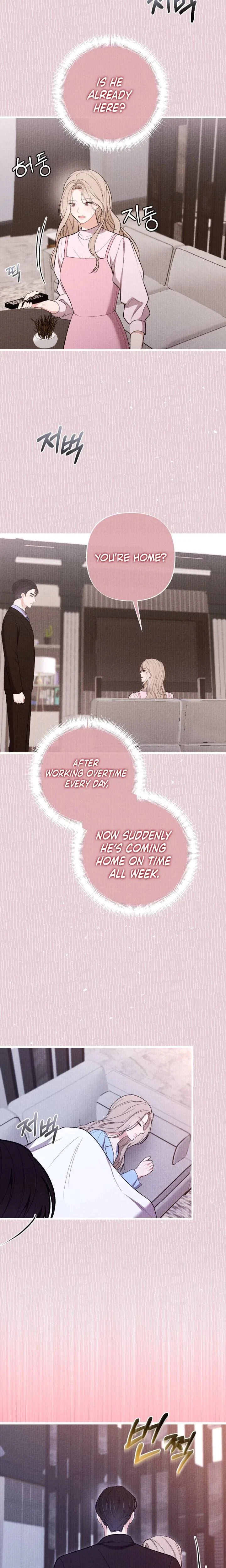 Chapter 21, page 23