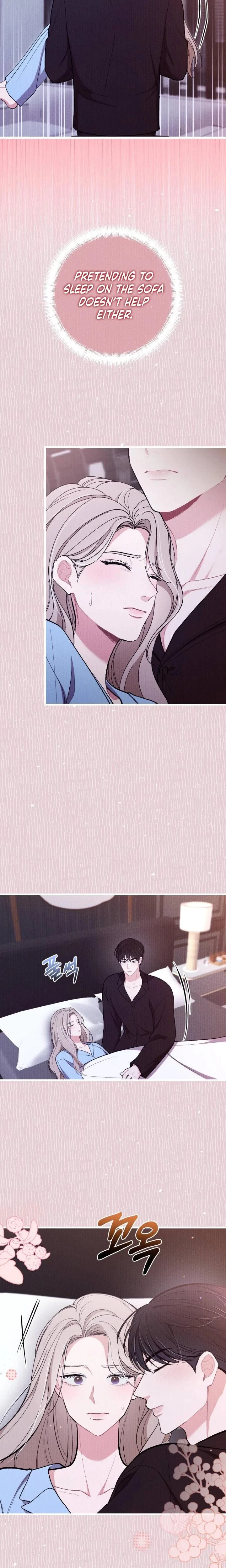 Chapter 21, page 24