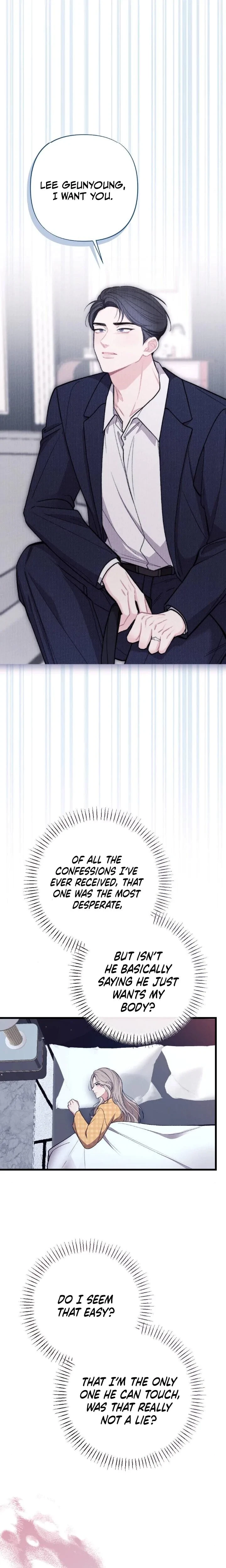 Chapter 21, page 3