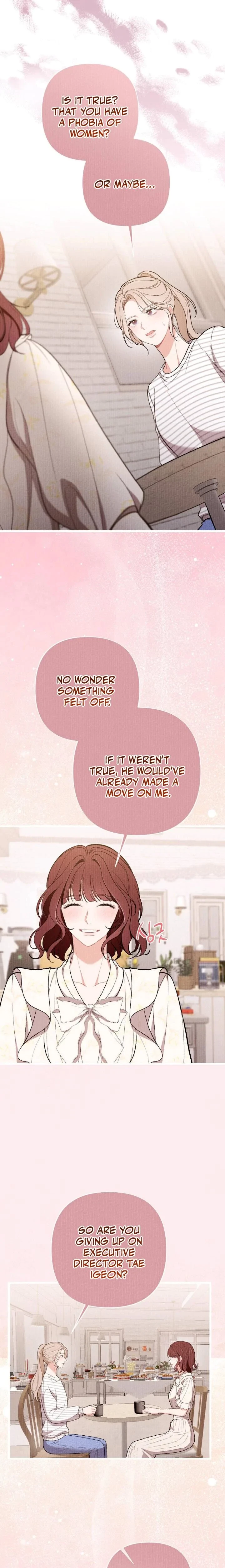 Chapter 21, page 4