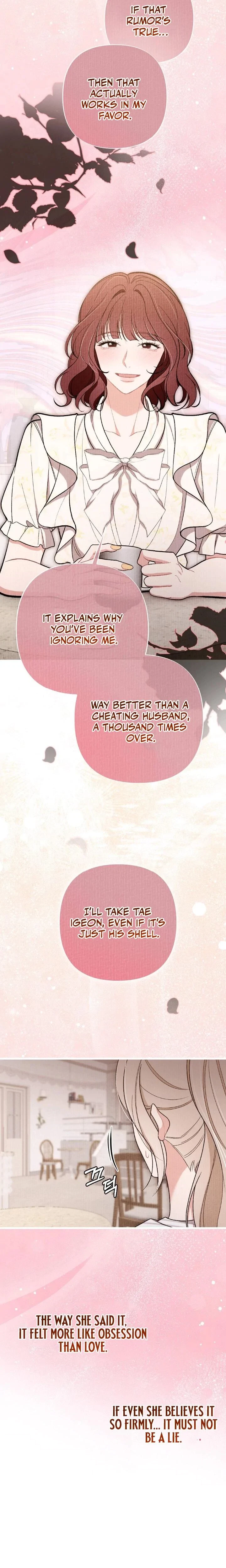 Chapter 21, page 5
