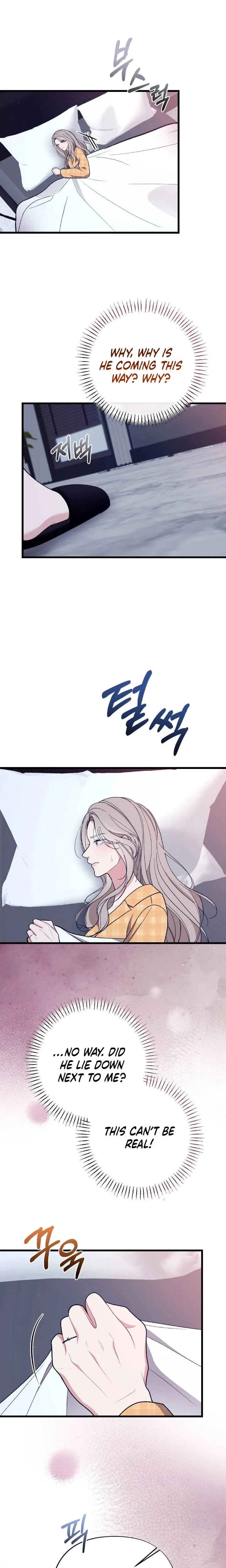 Chapter 21, page 6