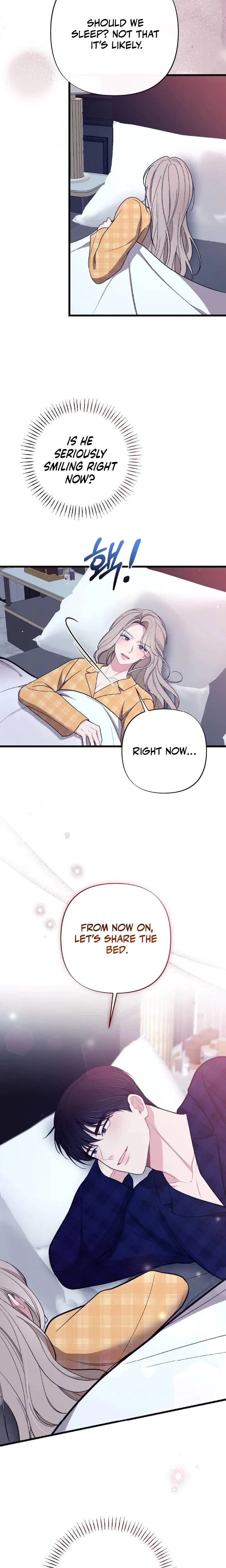 Chapter 21, page 7