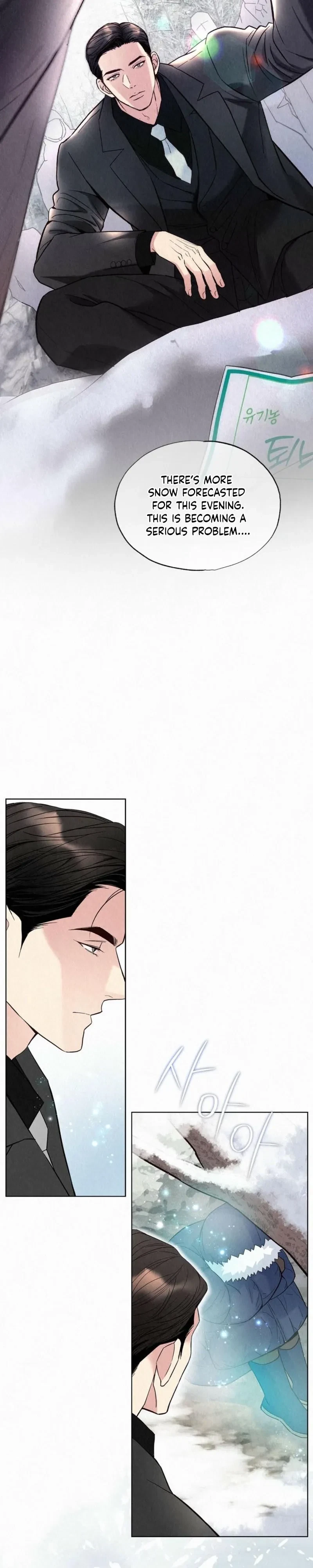 Chapter 45, page 10