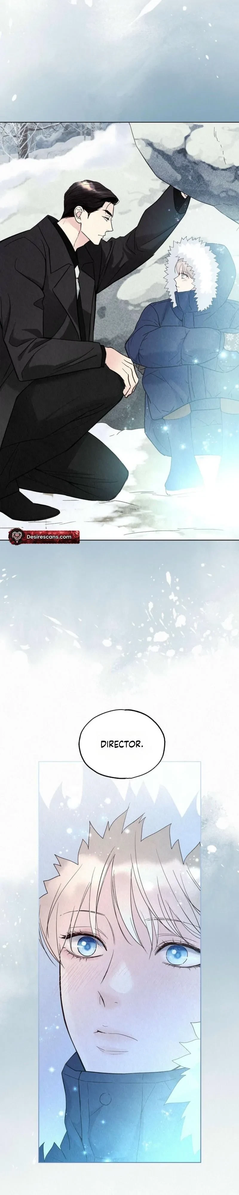 Chapter 45, page 11