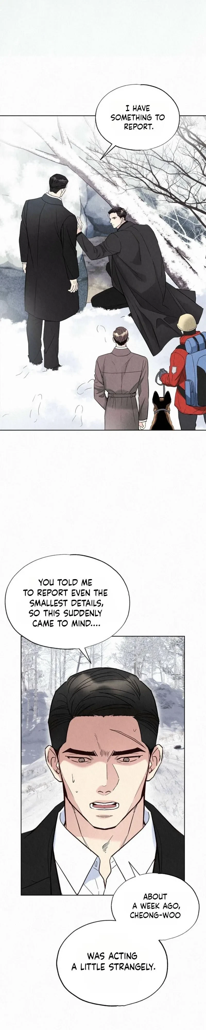 Chapter 45, page 12