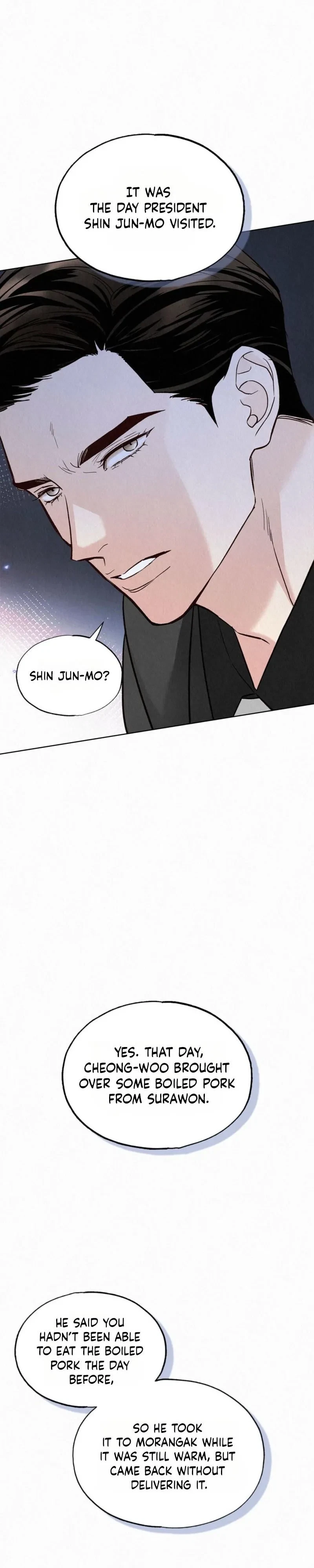 Chapter 45, page 13
