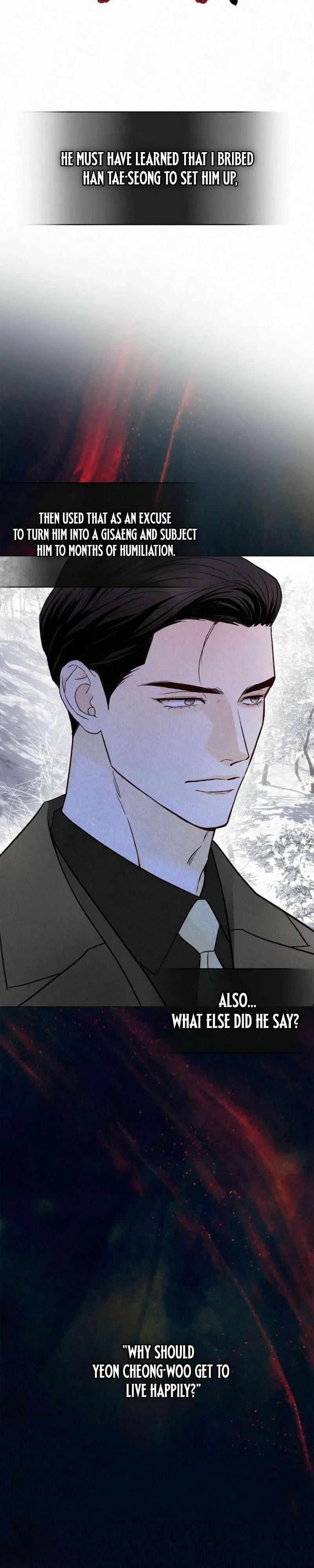 Chapter 45, page 15