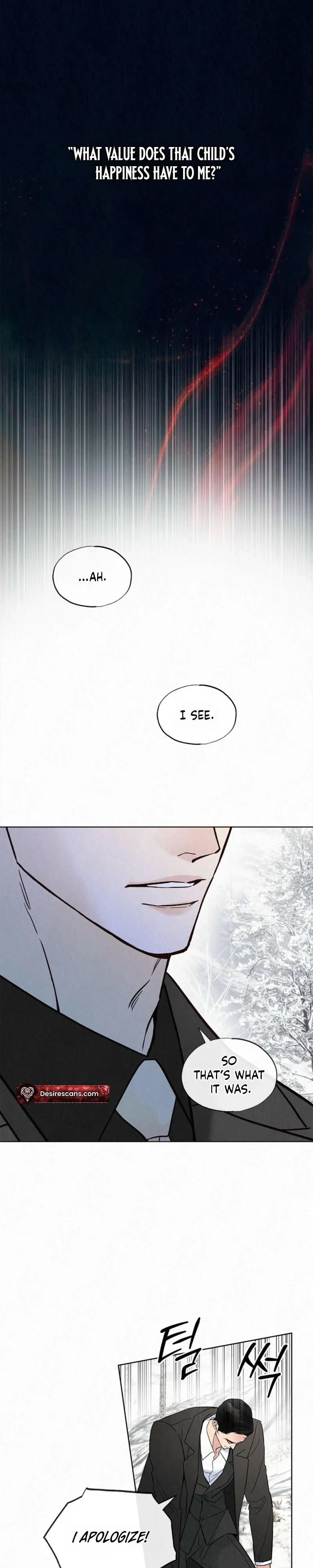 Chapter 45, page 16