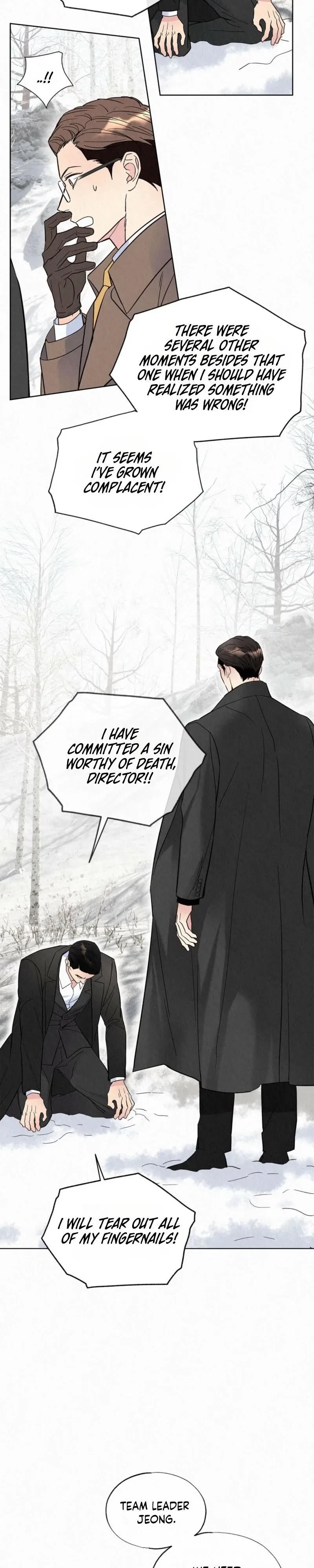 Chapter 45, page 17