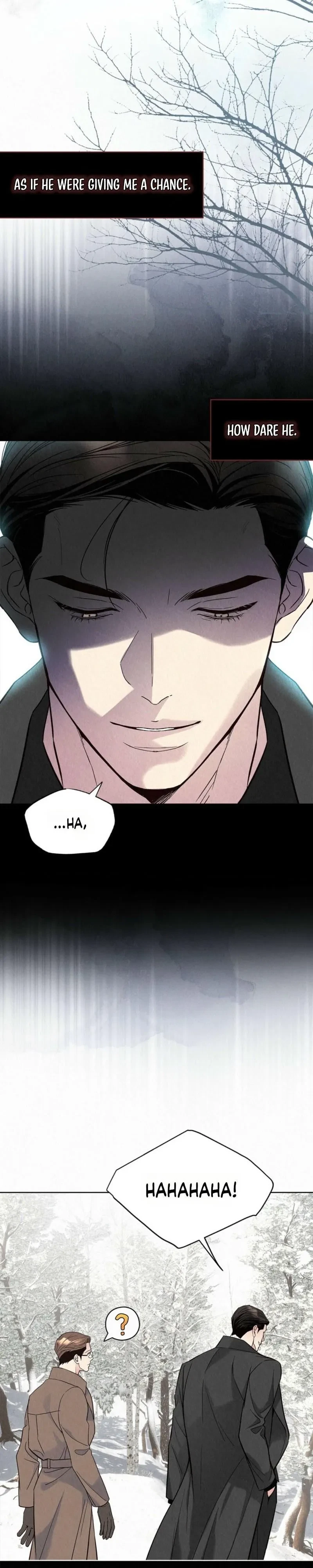 Chapter 45, page 21