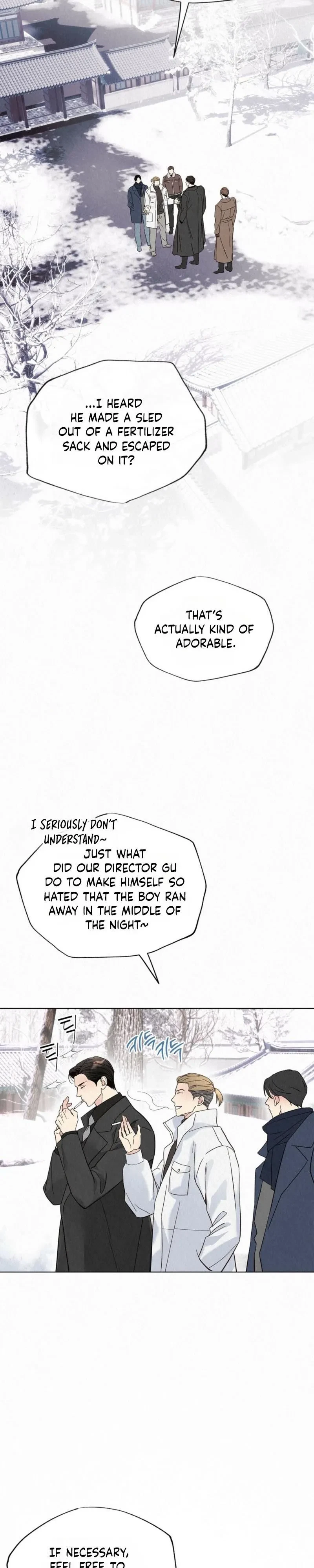 Chapter 45, page 24