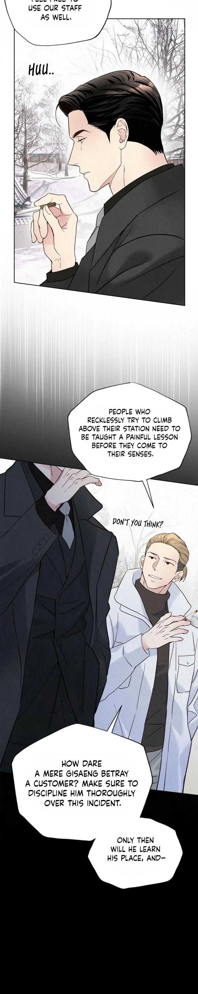 Chapter 45, page 25