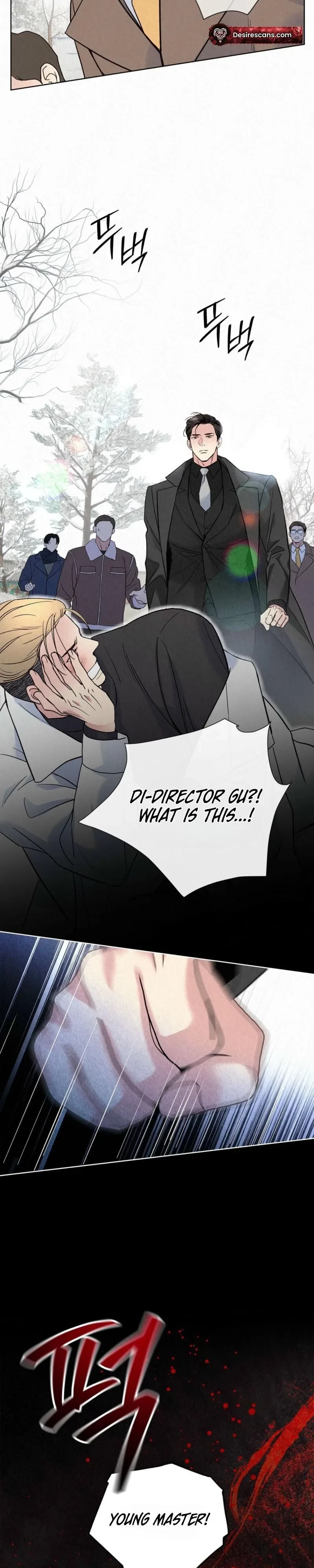 Chapter 45, page 27