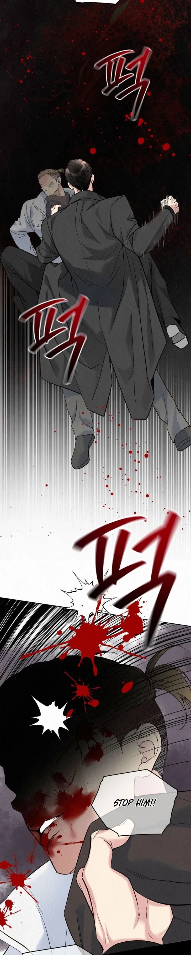 Chapter 45, page 28