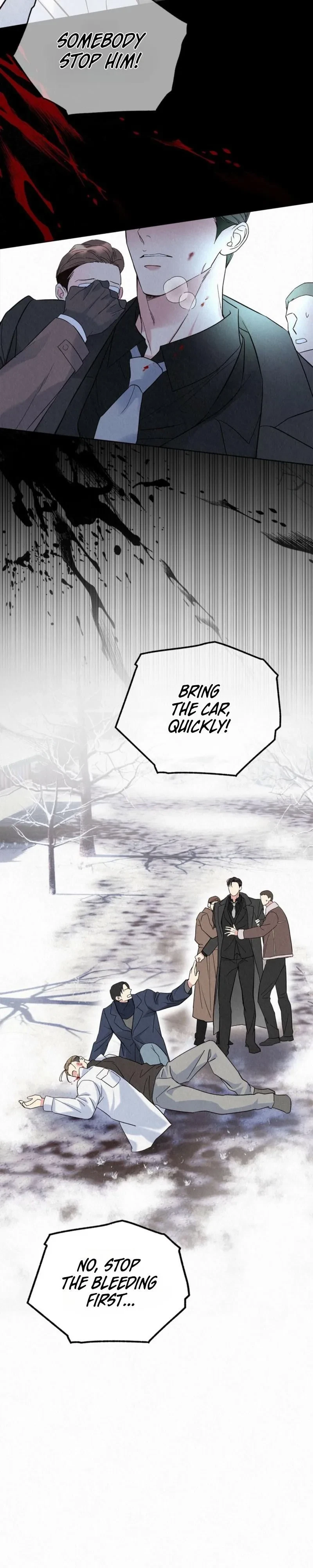 Chapter 45, page 29