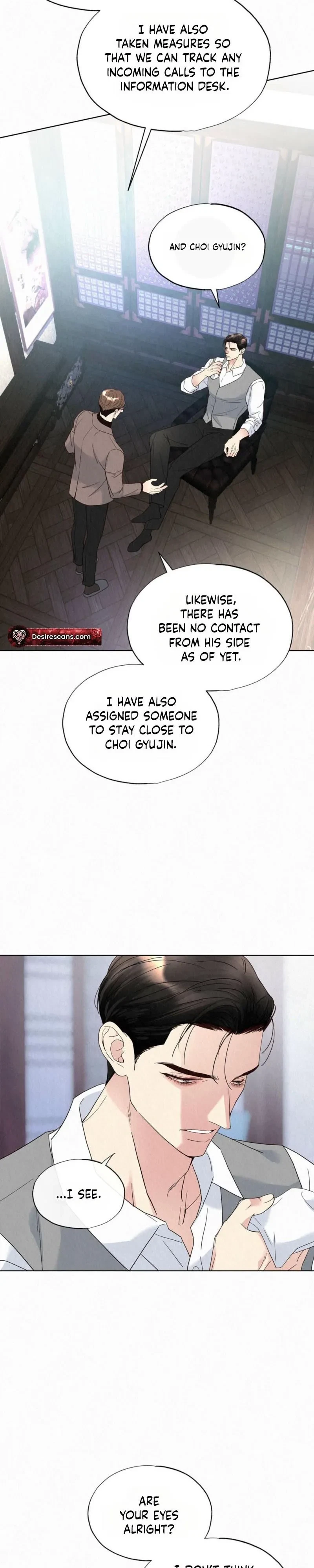 Chapter 45, page 3