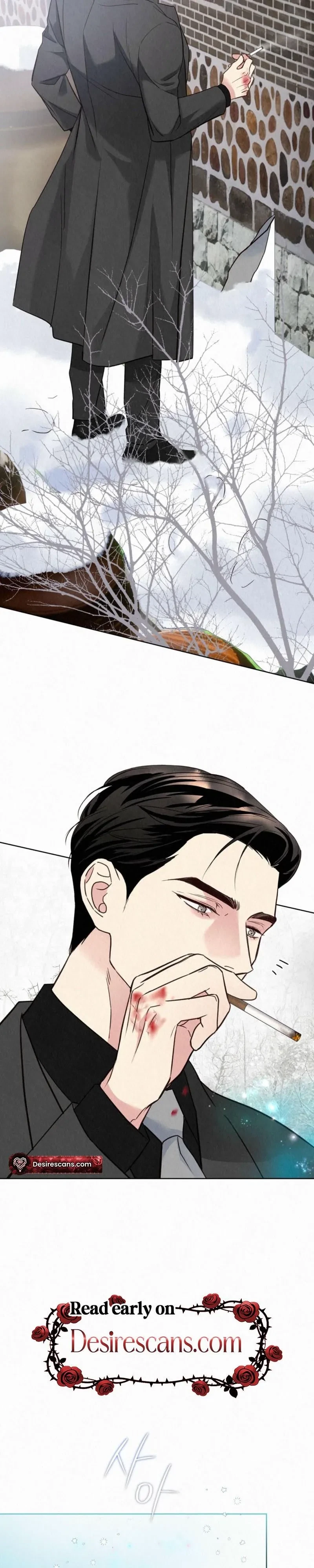 Chapter 45, page 34