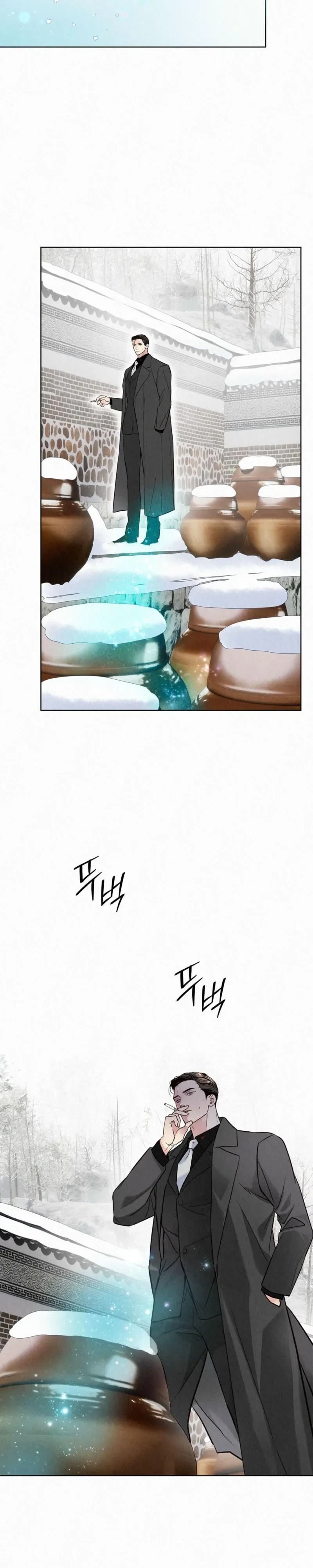 Chapter 45, page 35