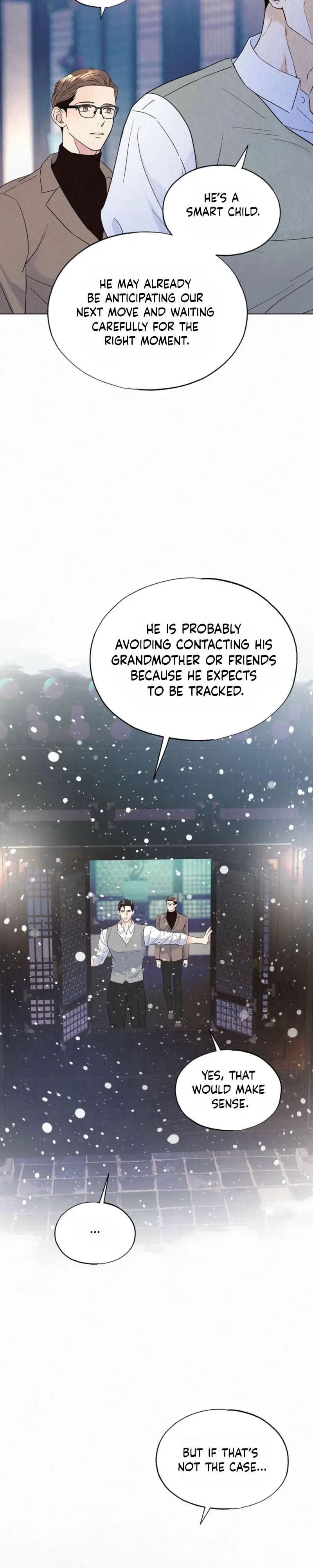 Chapter 45, page 5