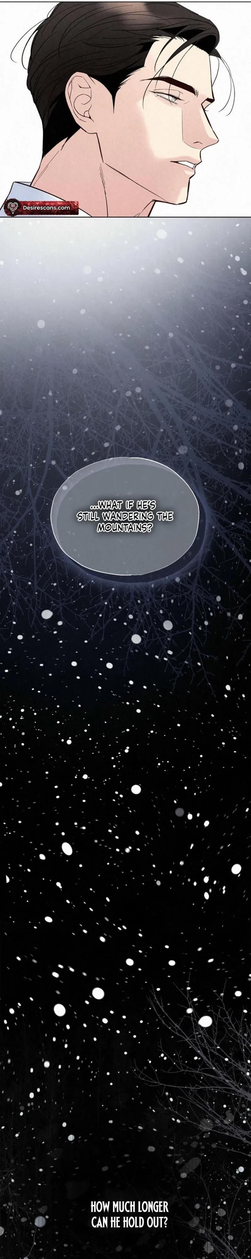 Chapter 45, page 6