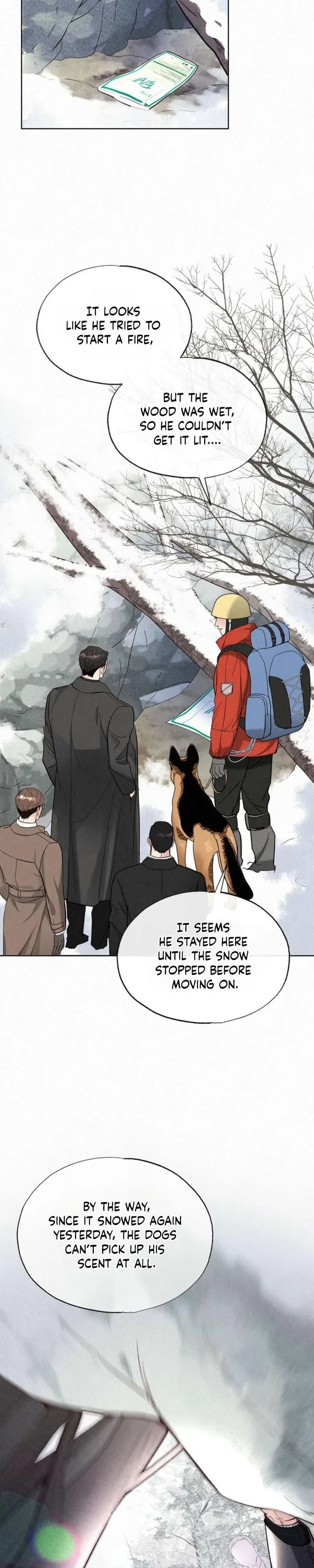 Chapter 45, page 9