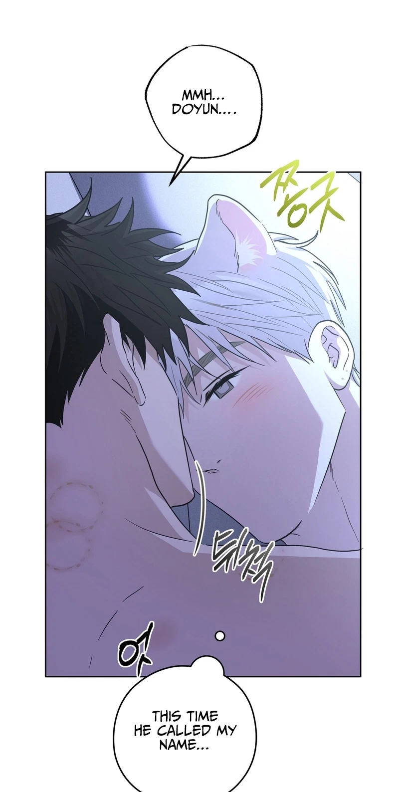 Chapter 13, page 11