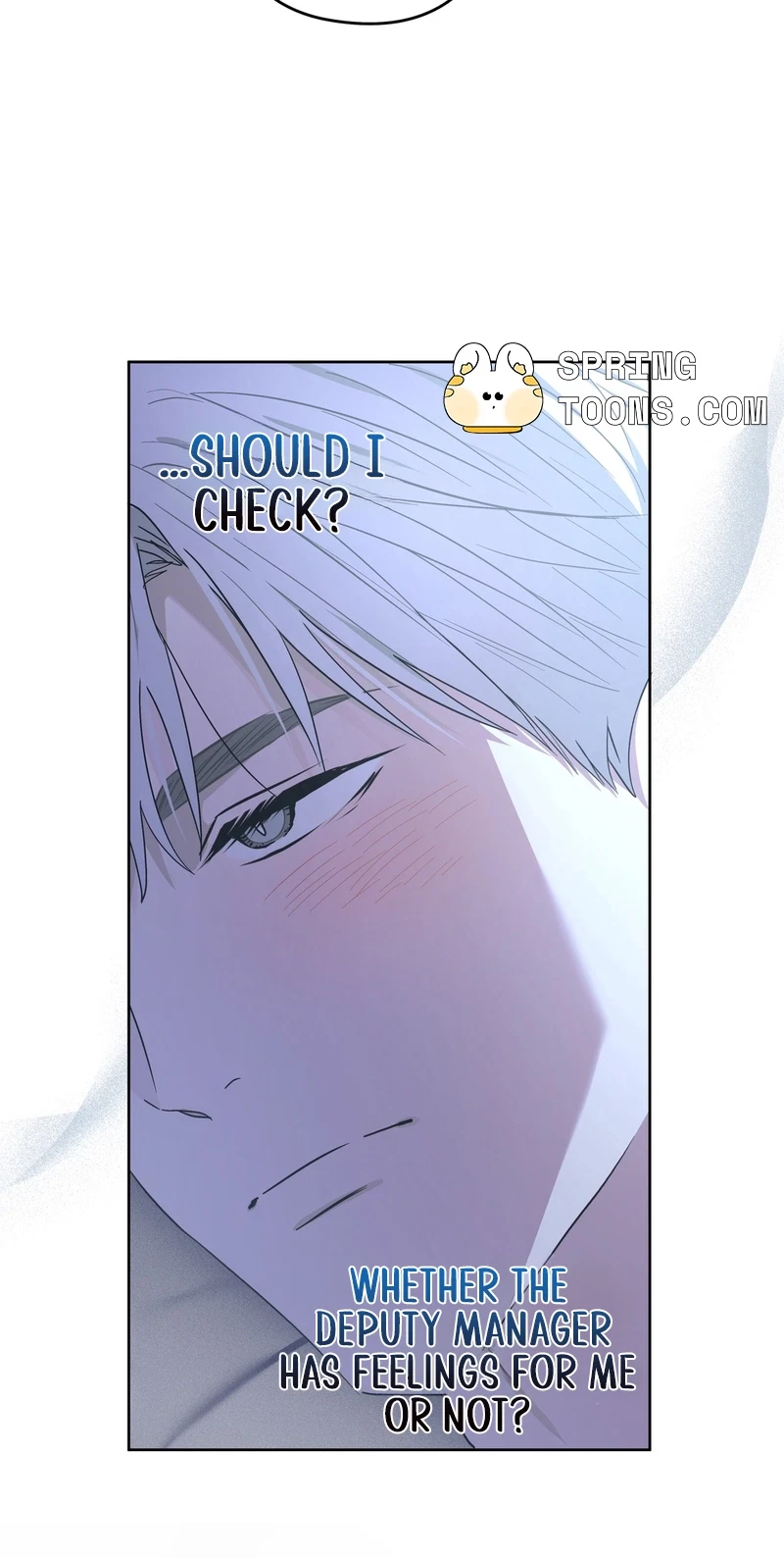 Chapter 13, page 12