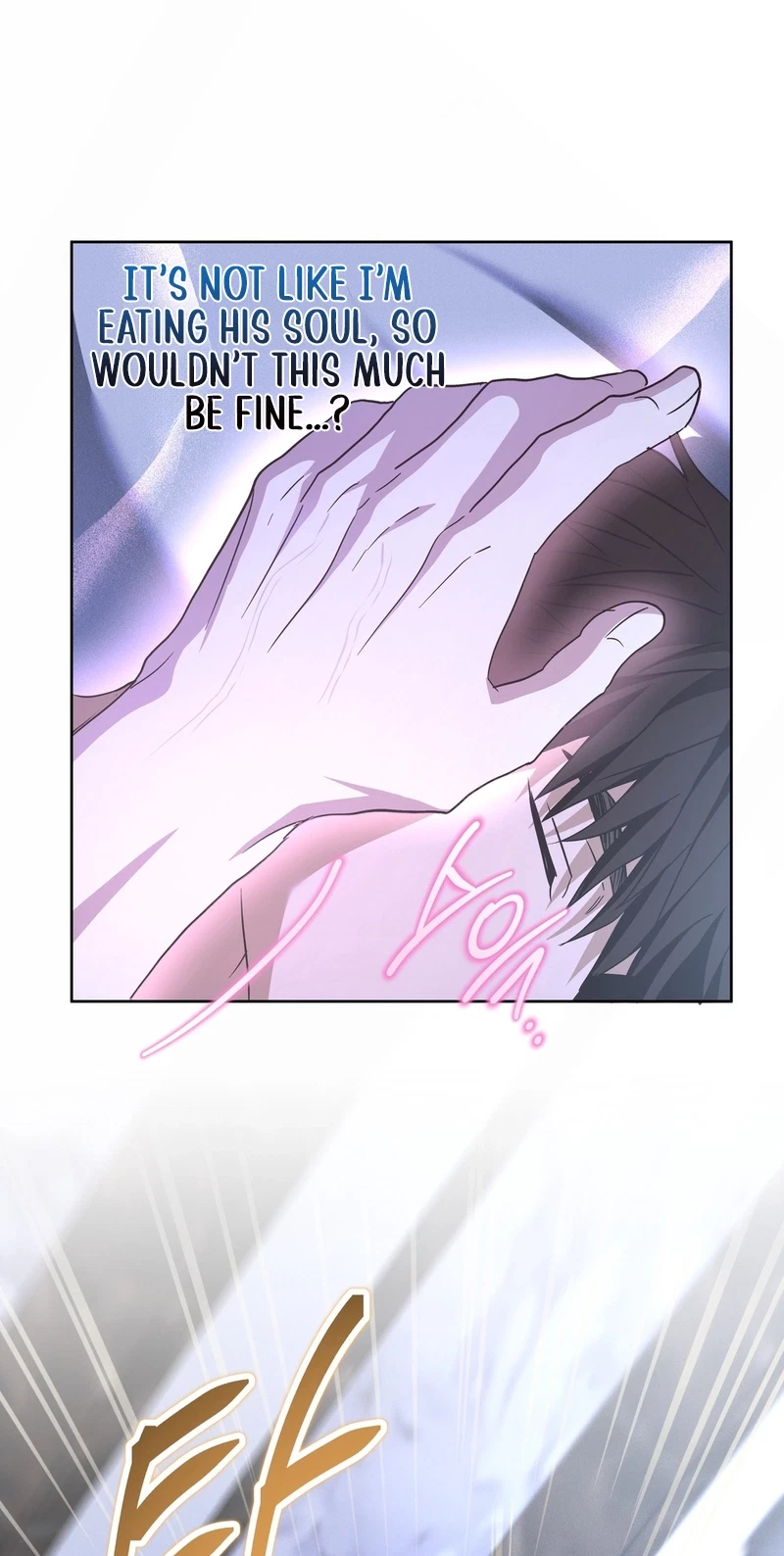 Chapter 13, page 13