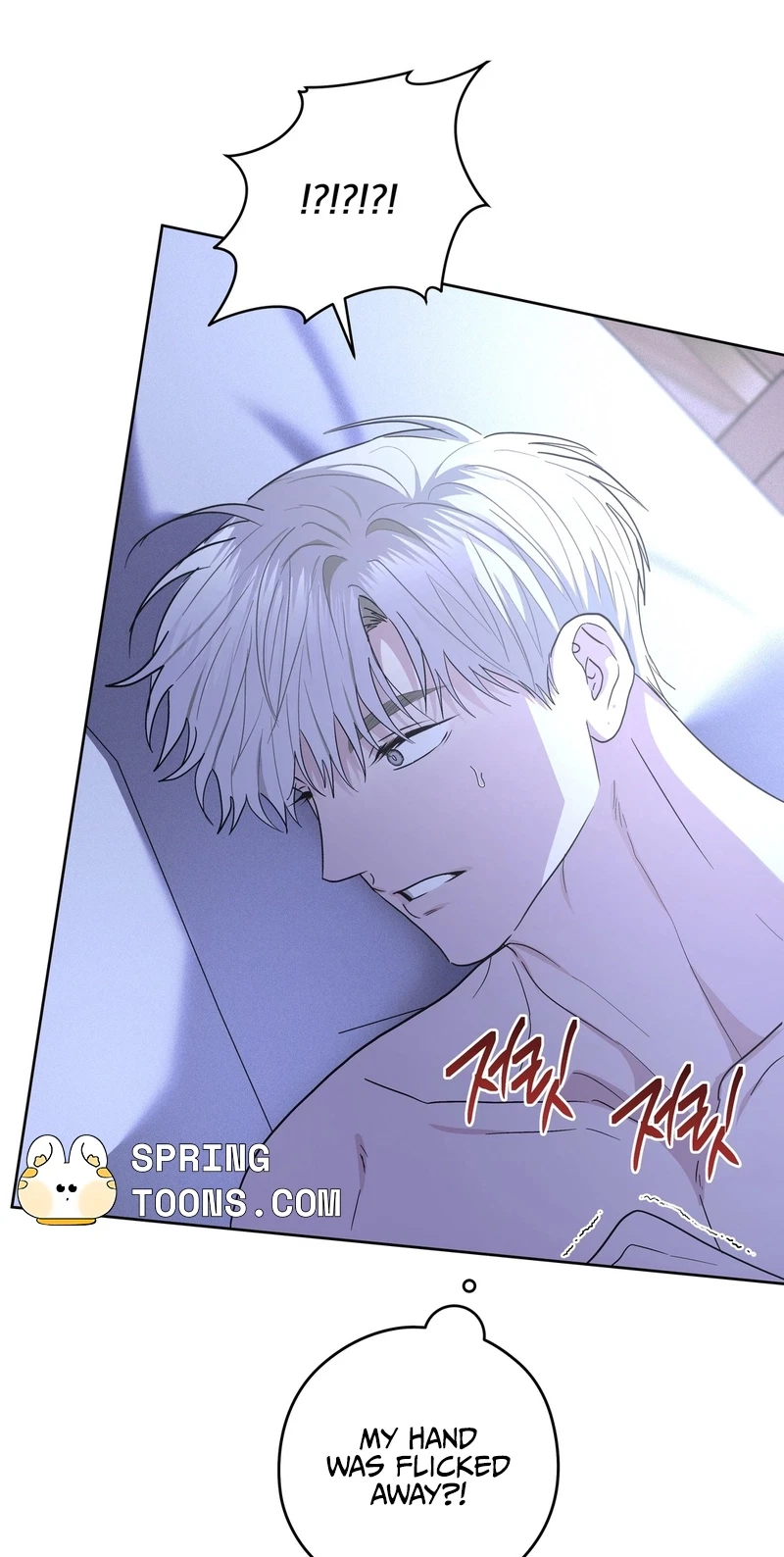 Chapter 13, page 15